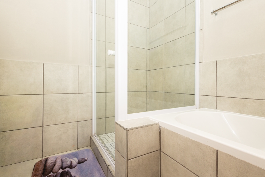 2 Bedroom Property for Sale in Parklands North Western Cape